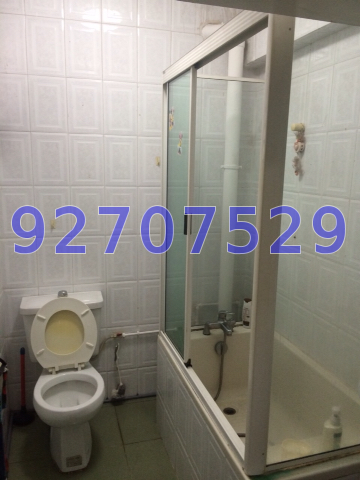 Blk 213 Bedok North Street 1 (Bedok), HDB 3 Rooms #26476882